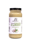 Green Curry