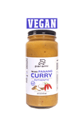 Panang Curry