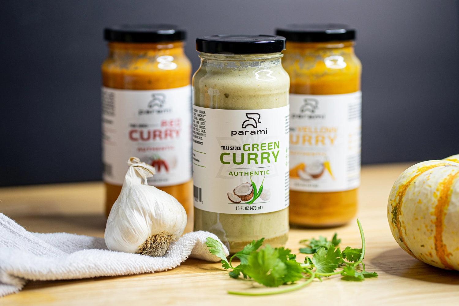 bundle.webp__PID:7976706d-5bde-4474-bc10-5358b64f7838