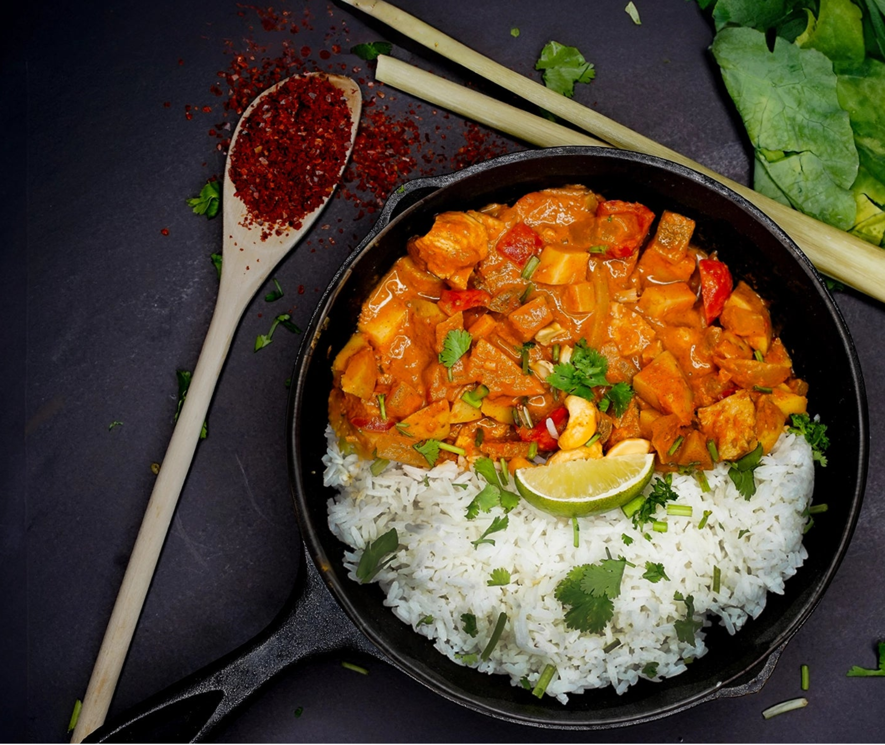 hero.webp__PID:76706d5b-dee4-44fc-9053-58b64f783882